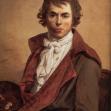 Jacques Louis David 